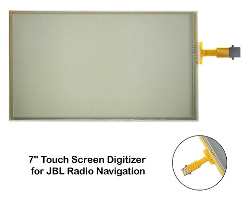 Toyota prius 2010 2011 - 2010-2011, touch