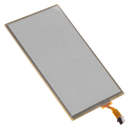 Touch screen digitizer for - 7",